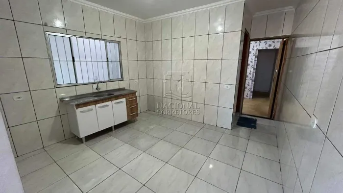 Excelente casa