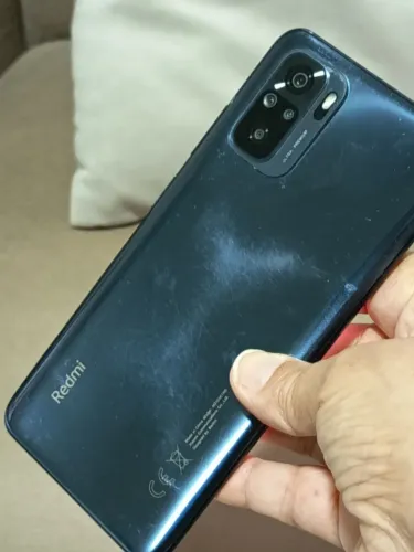 Vende-se celular 