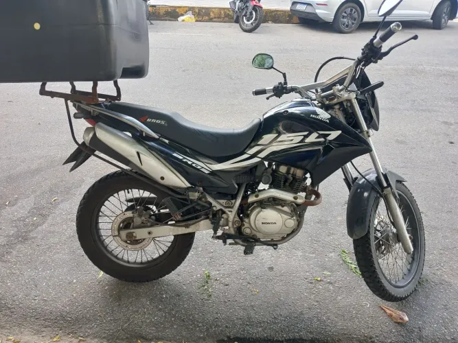 Pra vender hoje !!!!!
