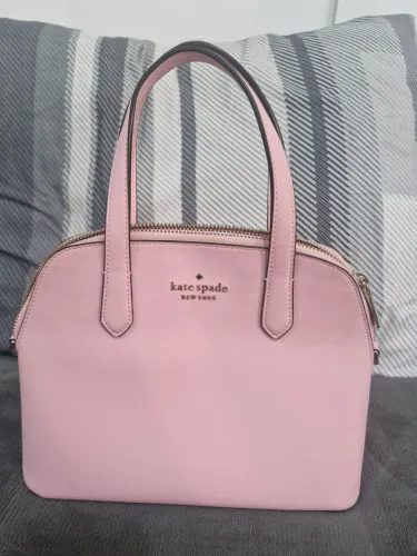 Bolsa Kate spade