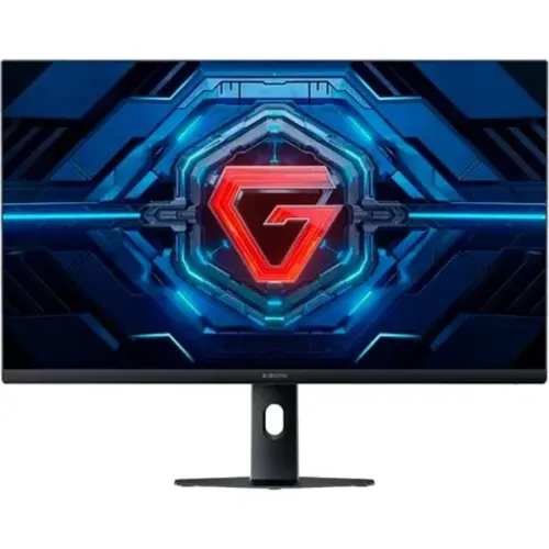 Monitor Gaming Xiaomi 27" G27i 2026 FHD IPS/1ms/200Hz/HDMI/DP