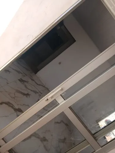 Aluga-se Casa Grande 2 quartos Já incluso água e energia