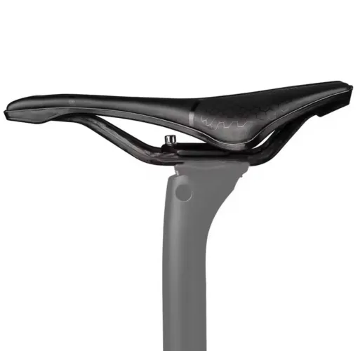 Selim de carbono Elita One 120G