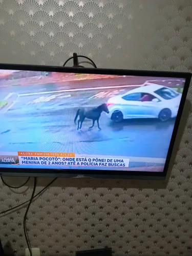 Tv 32 por 300