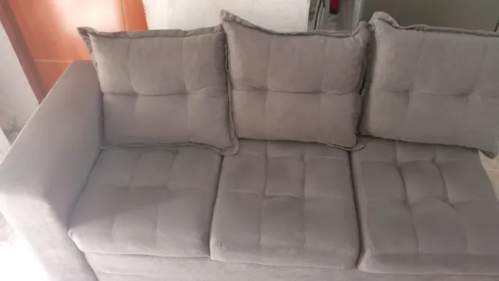 vendo sofa