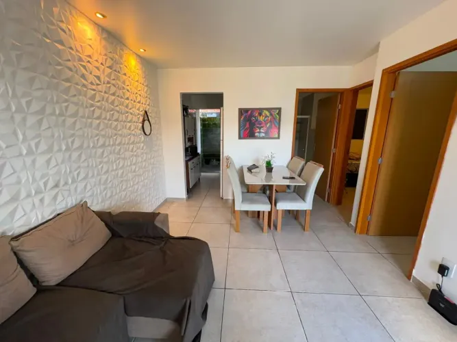 Casa à venda no JARDIM DAS AMARÍLIS, CIDADE UNIVERSITÁRIA, Maceió, AL