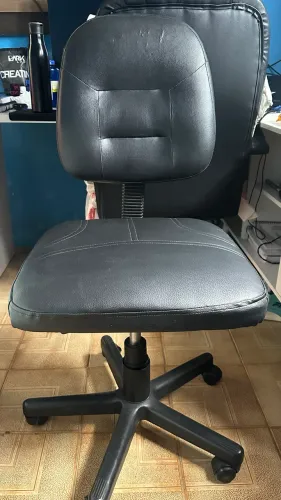 Cadeira de escritório