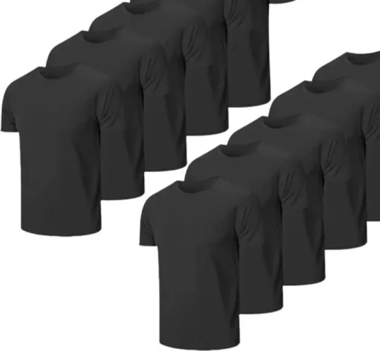 Uniformes personalizados