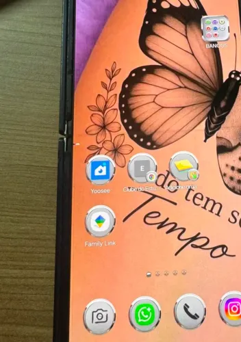 ZFLIP 6 (LEIA O ANÚNCIO)