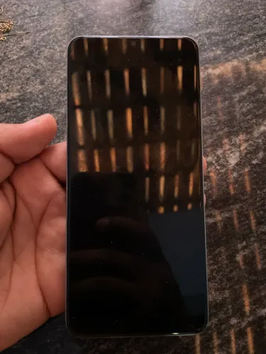 REALME NOTE 60  128GB 4GB RAM 