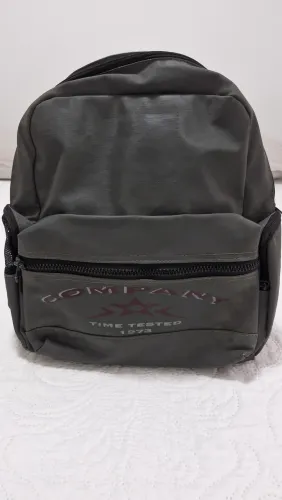 MOCHILA COMPANY ORIGINAL