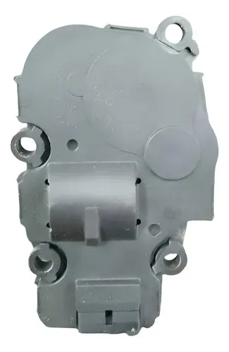 Motor Atuador Caixa Do Ar Condicionado Audi A5 Original 1