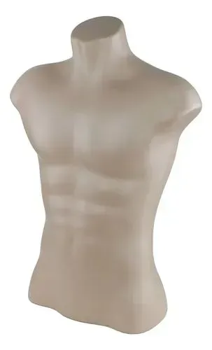 MANEQUIM PARA BLUSAS 