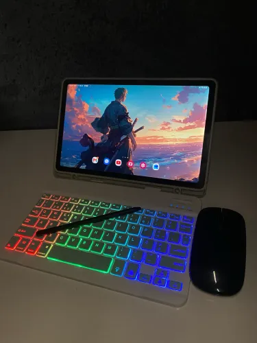 Tablet S6 Lite 