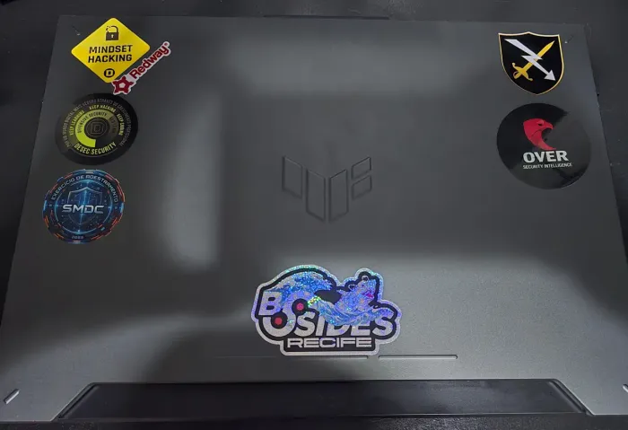 Notebook Gamer ASUS I7 12ª Geração 