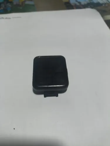 Redmi Watch 2 Lite Carcaça apenas