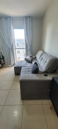 Sofá