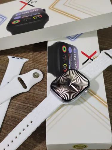 Relógio Microwear S10 Pro