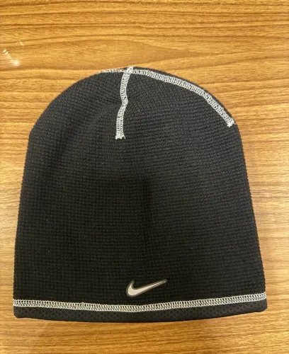 Toucas Nike
