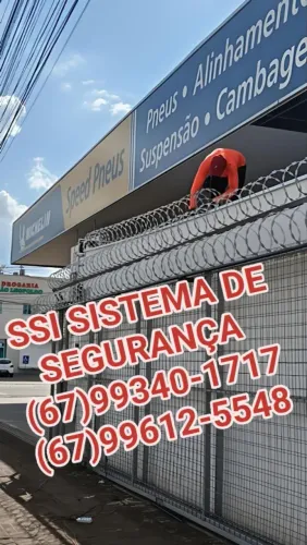 Kit de motor e trava completo 1.150reais parcelamos em 5x sem juros 