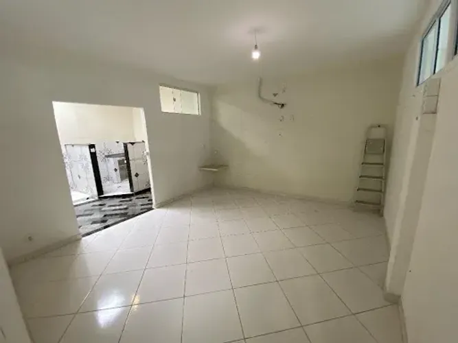 Sala para alugar, 230 m² por R$ 6.250,00/ano - Centro - São Pedro da Aldeia/RJ