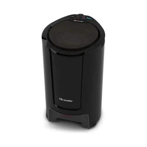 Centrifuga Mueller 15kg