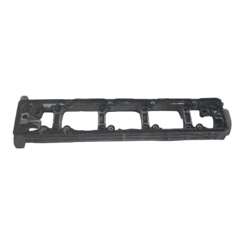 Capela Admissão Xsara 522 Kd1