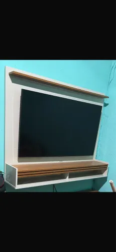 Painel para tv 50 polegada