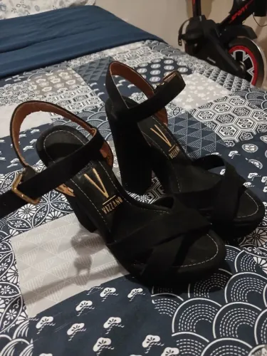 Sapato