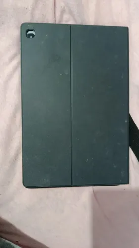 Tablet Samsung SM p620 64gb