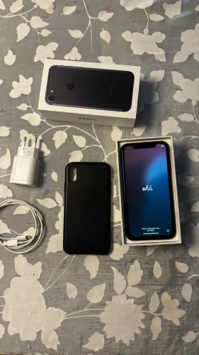 Iphone XR 64Gb