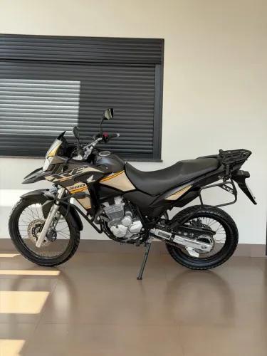 Honda/Xre 300 Adventure 2023