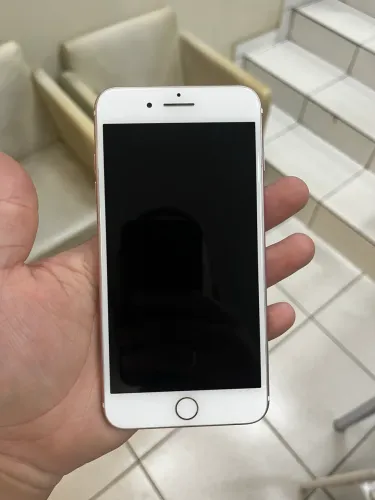 iPhone 7 Plus 128gb