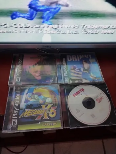 Ps1