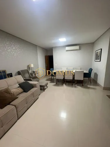 Apartamento para Locação Edifício Portal do Bosque