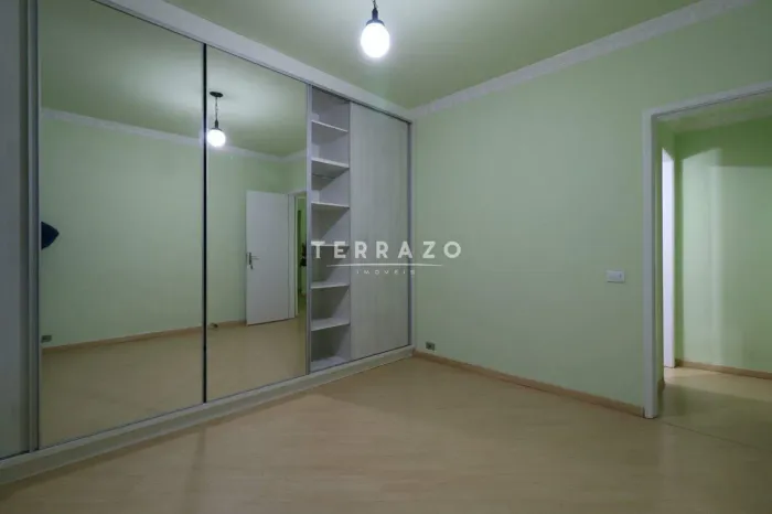 Apartamento com 01 quarto para locação na Várzea