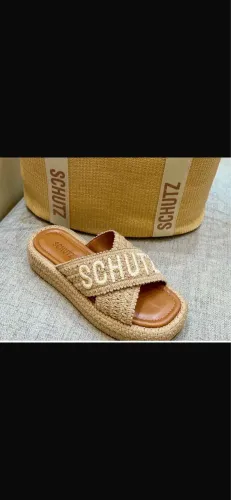 Papete schutz