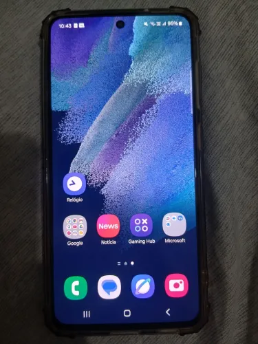 Celular 