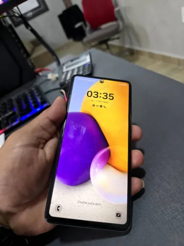 Celular na promoção do dia!!!