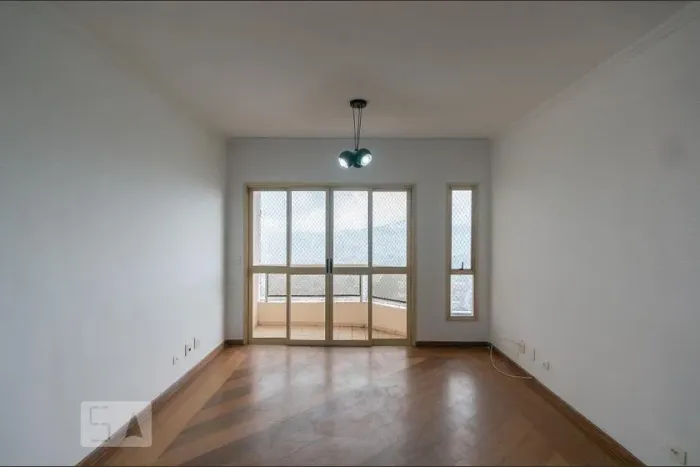 Apartamento à Venda - Vila Roque, 3 Quartos, 80 m2