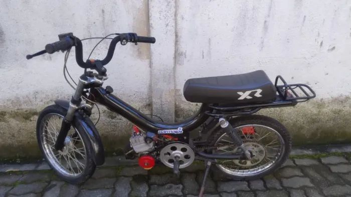 Mobilete 
