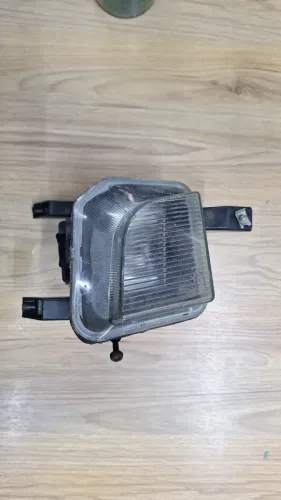 Farol Milha Direito Astra