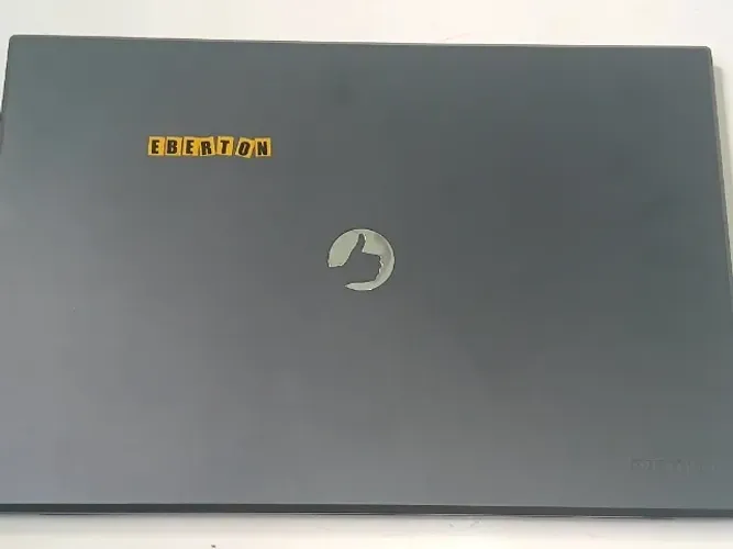 Notebook Positivo Motion Q232B 14" - Ideal para Estudos e Tarefas Básicas (Leia a Descriçã