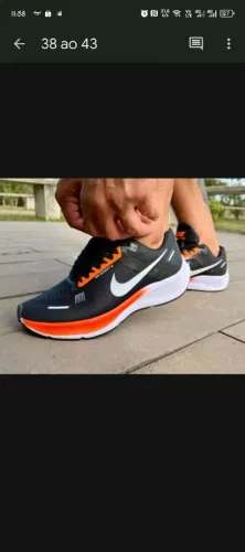 Sapatos