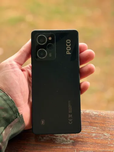POCO X5 PRO 128GB