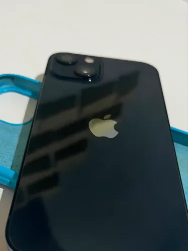 Vendo iPhone 13