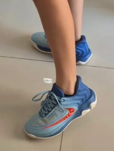Nike Giannis Immortality 4