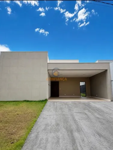 CONDOMÍNIO VERANA 3 SUITES, PRONTA PARA MORAR , OPORTUNIDADE