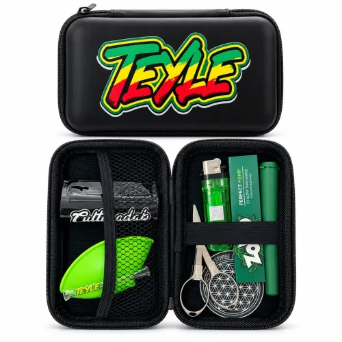 Kit completo $59,90