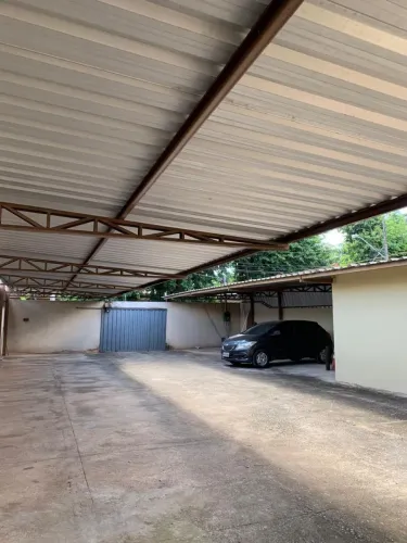 Linda Kitnet ,bem localizada, e ambiente totalmente familiar e seguro!!! 